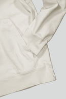 NN07 - Sweat Waylon - Off White