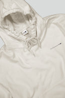 NN07 - Sweat Waylon - Off White
