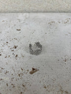 Anillo multisolar