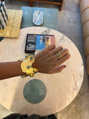 Bracelet Ocean