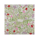 Carré Hermes Vert - 90cm