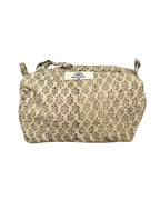 Delhi bag