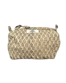 Trousse Delhi