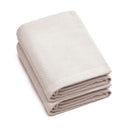 Set Of 2 Sand Bath Sheets