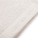 Set Of 2 Sand Bath Sheets