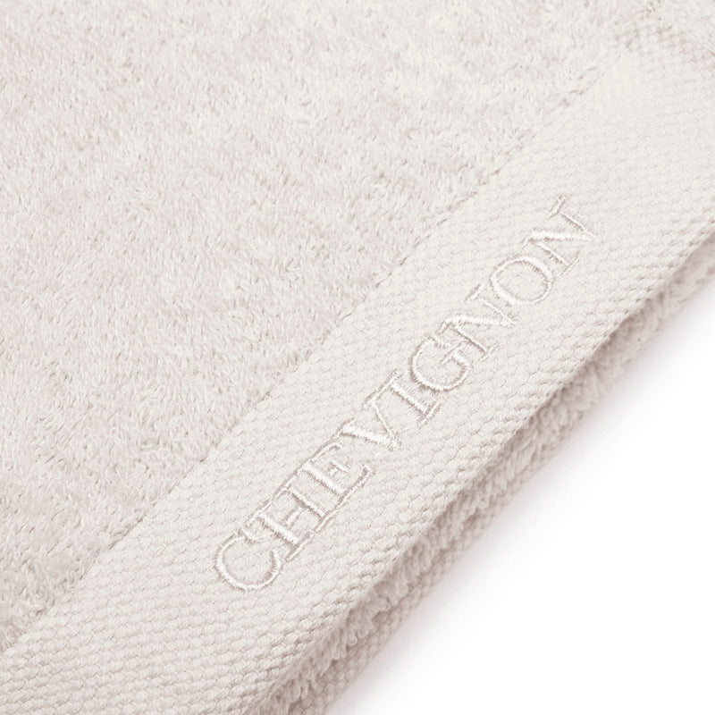 Set Of 2 Sand Bath Sheets