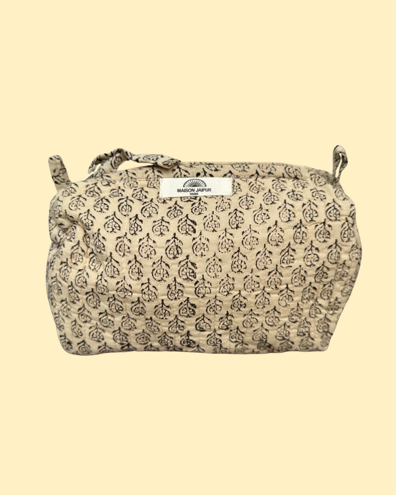 Estuche Delhi S