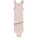 Minimalisma - Body Barcelona En Soie Sweet Rose