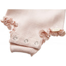 Minimalisma - Body Barcelona En Soie Sweet Rose