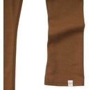 Bonitos leggings Amber de algodón 100% orgánico - Selección Minimalisma disponible en amaetc.com, concept store ecológico para niños