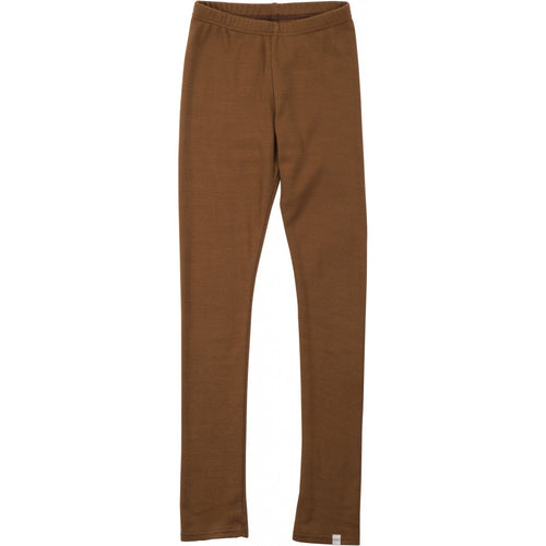 Bonitos leggings Amber de algodón 100% orgánico - Selección Minimalisma disponible en amaetc.com, concept store ecológico para niños