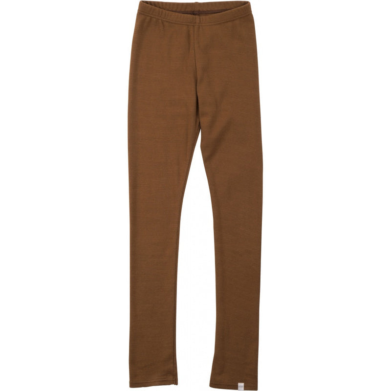 Bonitos leggings Amber de algodón 100% orgánico - Selección Minimalisma disponible en amaetc.com, concept store ecológico para niños