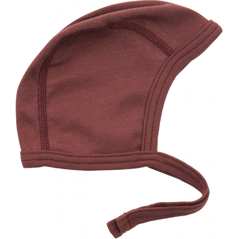 Minimalisma - Vintage Pink Birth Crush