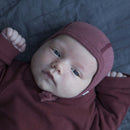 Minimalisma - Vintage Pink Birth Crush