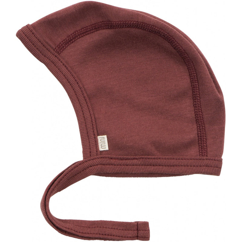 Minimalisma - Vintage Pink Birth Crush