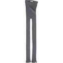 Minimalisma - Leggings De Seda Bieber Piedra