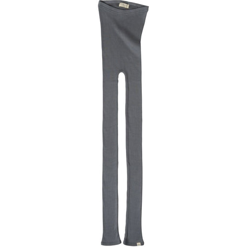 Minimalisma - Leggings De Seda Bieber Piedra