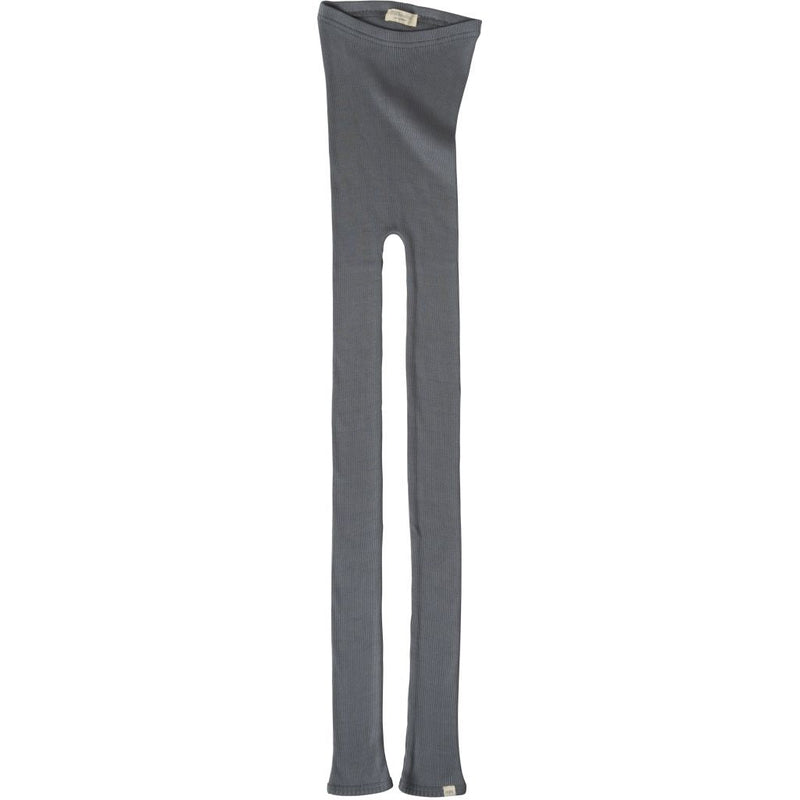 Minimalisma - Leggings De Seda Bieber Piedra