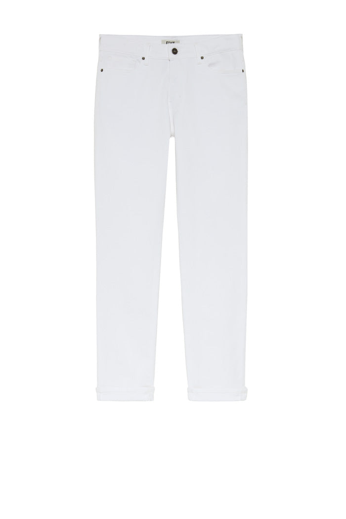 Pantalones Boyfit 100 Tara