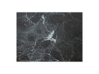 Opera - TV Unit - Oak Effect and Black Marble Imitation