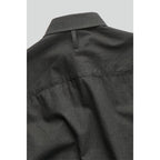 Chemise Arne - Sage Army