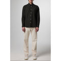 Chemise Arne - Sage Army