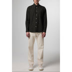 Chemise Arne - Sage Army
