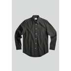 Chemise Arne - Sage Army