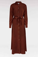 Tinto Shirt Dress