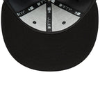 Casquette New Era Team Camo 9Fifty Loslak