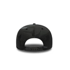 Casquette New Era Team Camo 9Fifty Loslak