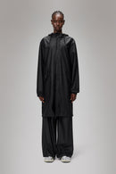 Veste Fishtail Parka W3 - House - Mixte