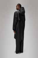 Veste Fishtail Parka W3 - House - Mixte