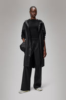 Veste Fishtail Parka W3 - House - Mixte