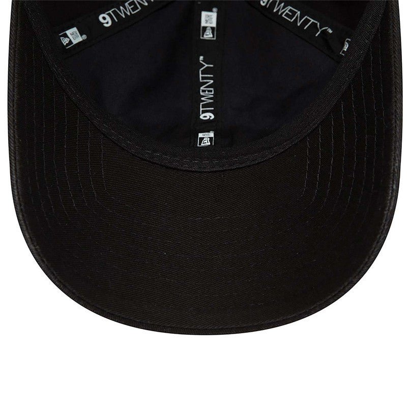 Casquette New Era Wash Wordmark 9Twenty Chibul