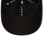 Casquette New Era Wash Wordmark 9Twenty Chibul