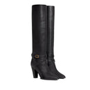Bottes - Celine Wiltern  - Black