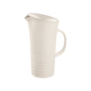 Carafe Avec Couvercle - Tierra -  Coloris au choix