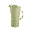 Carafe Avec Couvercle - Tierra -  Coloris au choix