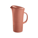 Carafe Avec Couvercle - Tierra -  Coloris au choix