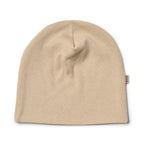 2 Gorros Suaves Aidan - Rose Powder Flowers - Niña