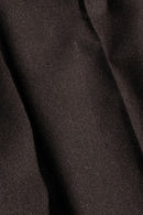 Pantalon Bill - Brown