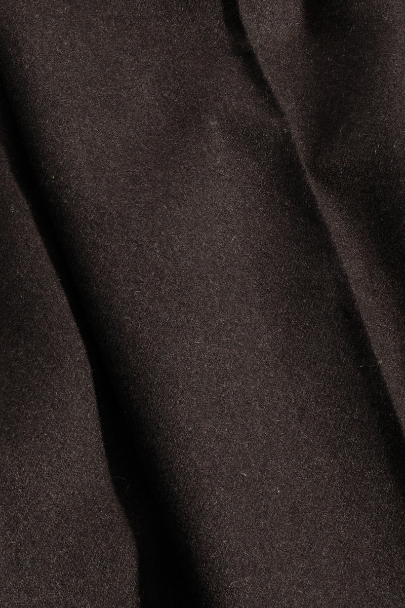 Pantalon Bill - Brown