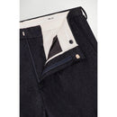 Pantalon Bill - Navy Blue