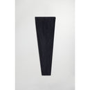 Pantalon Bill - Navy Blue