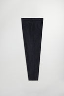 Pantalon Bill - Navy Blue