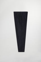 Pantalón Bill - Navy Blue