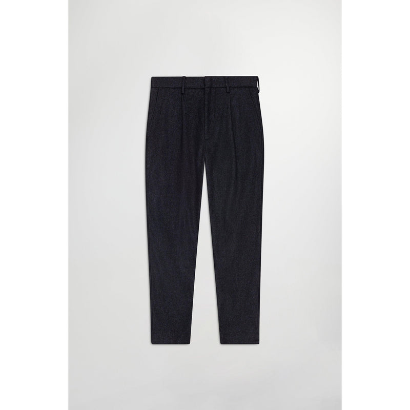 Pantalon Bill - Navy Blue