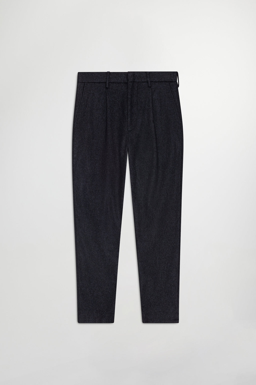 Pantalón Bill - Navy Blue