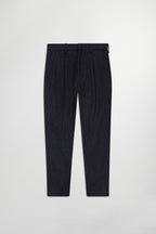 Pantalón Bill - Navy Blue